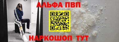 стаф Кунгур